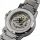 Earnshaw ES-8005-22