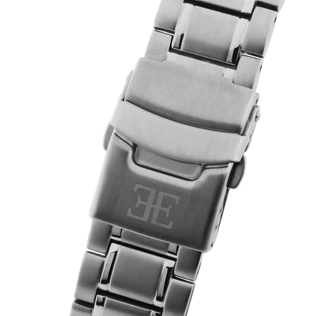 Earnshaw ES-8005-22