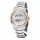 Earnshaw ES-8005-66