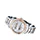 Earnshaw ES-8005-66
