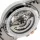 Earnshaw ES-8005-66