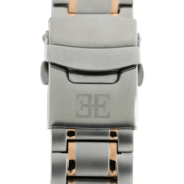 Earnshaw ES-8005-66