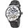 Earnshaw ES-8006-01