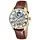 Earnshaw ES-8006-02