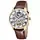 Earnshaw ES-8006-02
