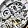 Earnshaw ES-8006-02