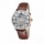Earnshaw ES-8006-03
