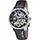 Earnshaw ES-8006-04