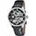 Earnshaw ES-8006-04