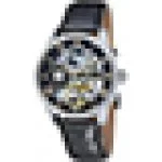 Earnshaw ES-8006-04