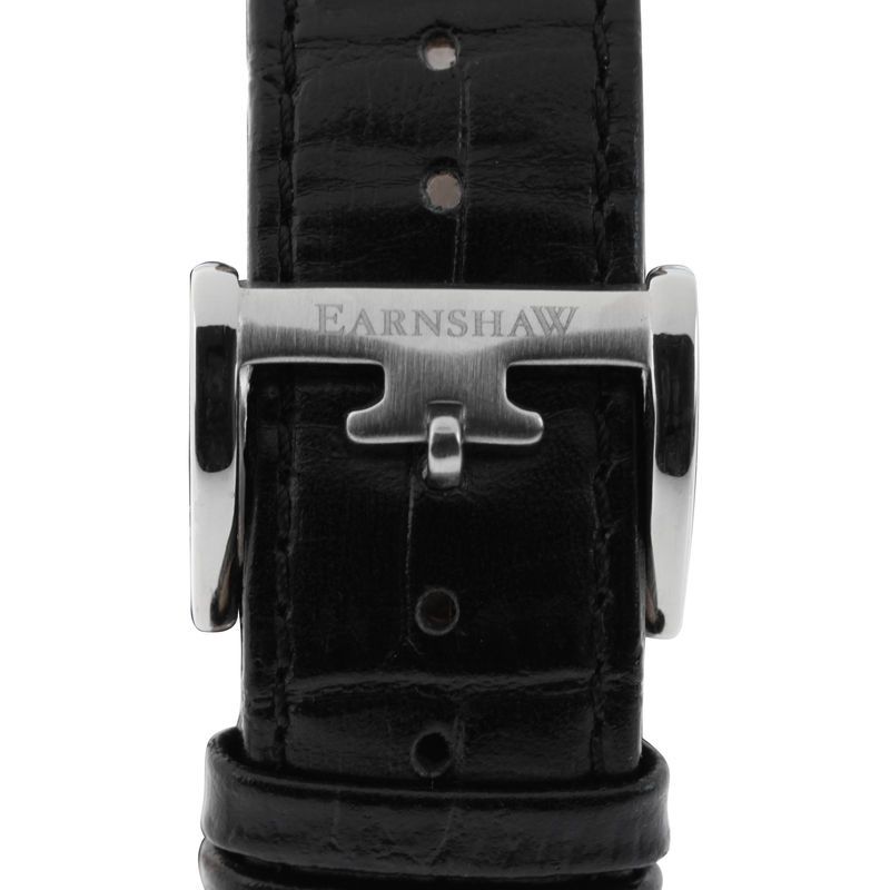 Earnshaw ES-8006-04