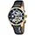 Earnshaw ES-8006-05