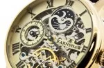 Earnshaw ES-8006-06