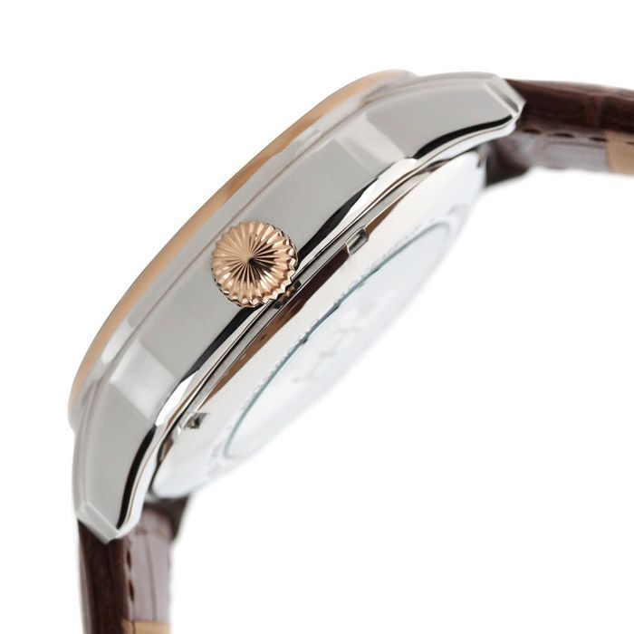 Earnshaw ES-8006-08