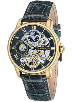 Вся коллекция Longitude