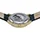 Earnshaw ES-8006-09