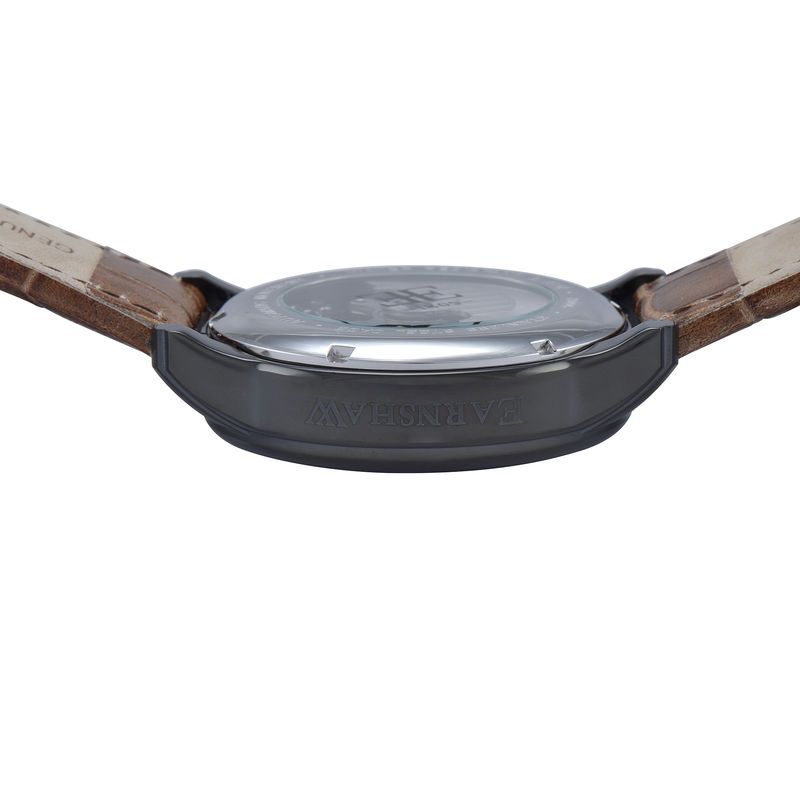 Earnshaw ES-8006-10