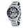 Earnshaw ES-8006-11