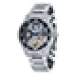 Earnshaw ES-8006-11