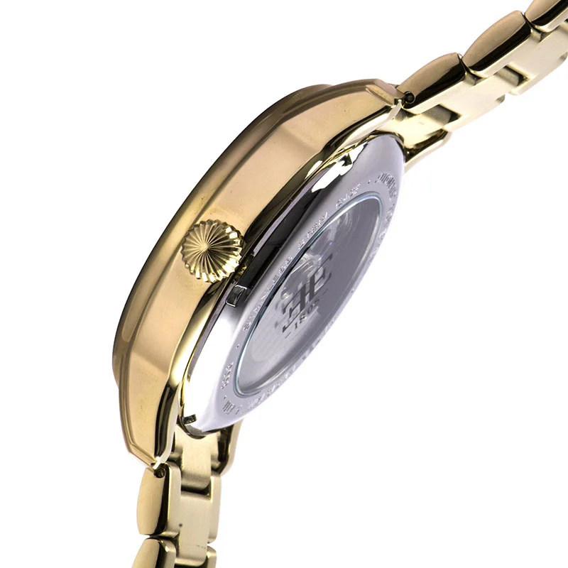 Earnshaw ES-8006-22