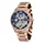 Earnshaw ES-8006-44