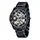 Earnshaw ES-8006-55
