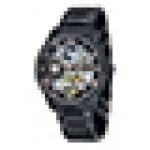 Earnshaw ES-8006-55