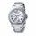 Earnshaw ES-8007-11