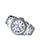 Earnshaw ES-8007-11