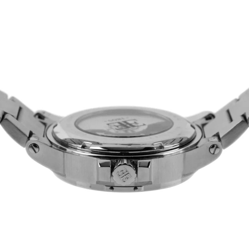 Earnshaw ES-8007-22