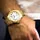 Earnshaw ES-8007-33