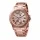 Earnshaw ES-8007-44