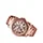 Earnshaw ES-8007-44