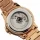 Earnshaw ES-8007-44