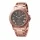 Earnshaw ES-8007-55