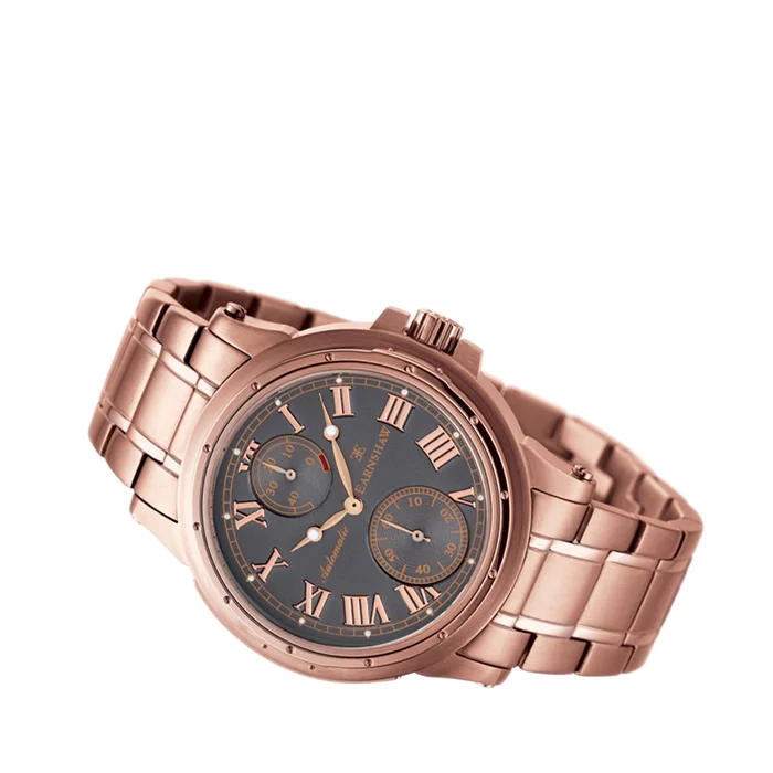 Earnshaw ES-8007-55
