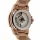 Earnshaw ES-8007-55