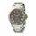 Earnshaw ES-8007-66