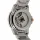 Earnshaw ES-8007-66