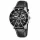 Earnshaw ES-8008-01