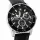 Earnshaw ES-8008-01