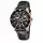 Earnshaw ES-8008-03