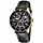 Earnshaw ES-8008-04