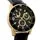 Earnshaw ES-8008-04