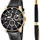 Earnshaw ES-8008-SETA-01