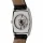 Earnshaw ES-8009-01