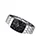 Earnshaw ES-8009-11