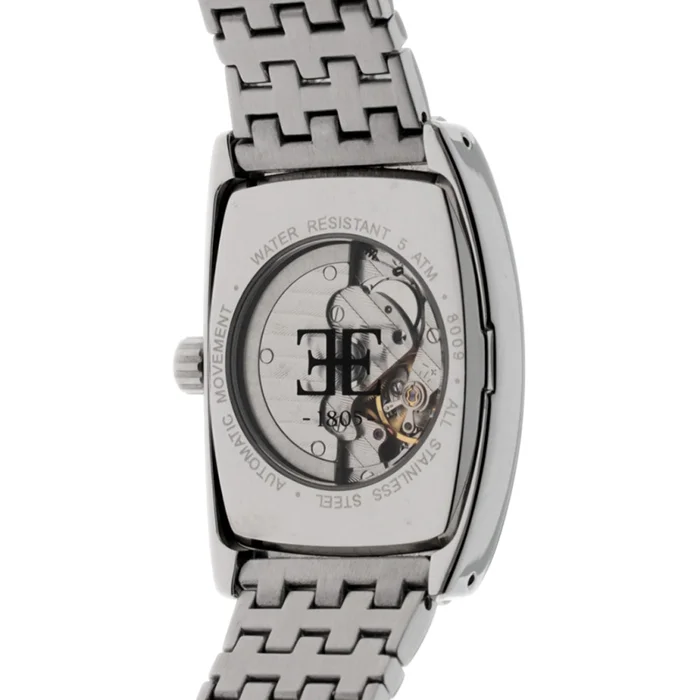 Earnshaw ES-8009-11