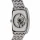 Earnshaw ES-8009-11