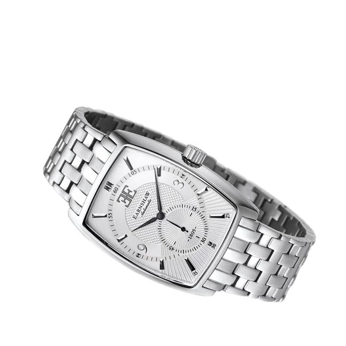 Earnshaw ES-8009-22
